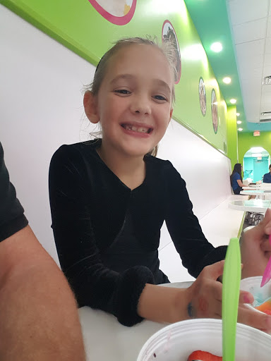 Pet Supply Store «PetSmart», reviews and photos, 15500 Panama City Beach Pkwy #340, Panama City Beach, FL 32413, USA