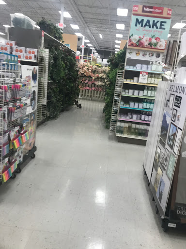 Craft Store «Michaels», reviews and photos, 19653 US-59, Humble, TX 77338, USA