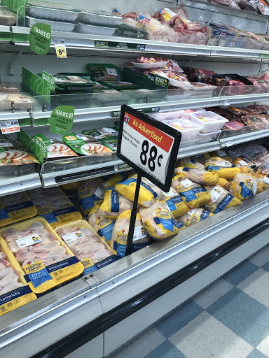 Supermarket «Lucky», reviews and photos, 1350 S Park Victoria Dr, Milpitas, CA 95035, USA