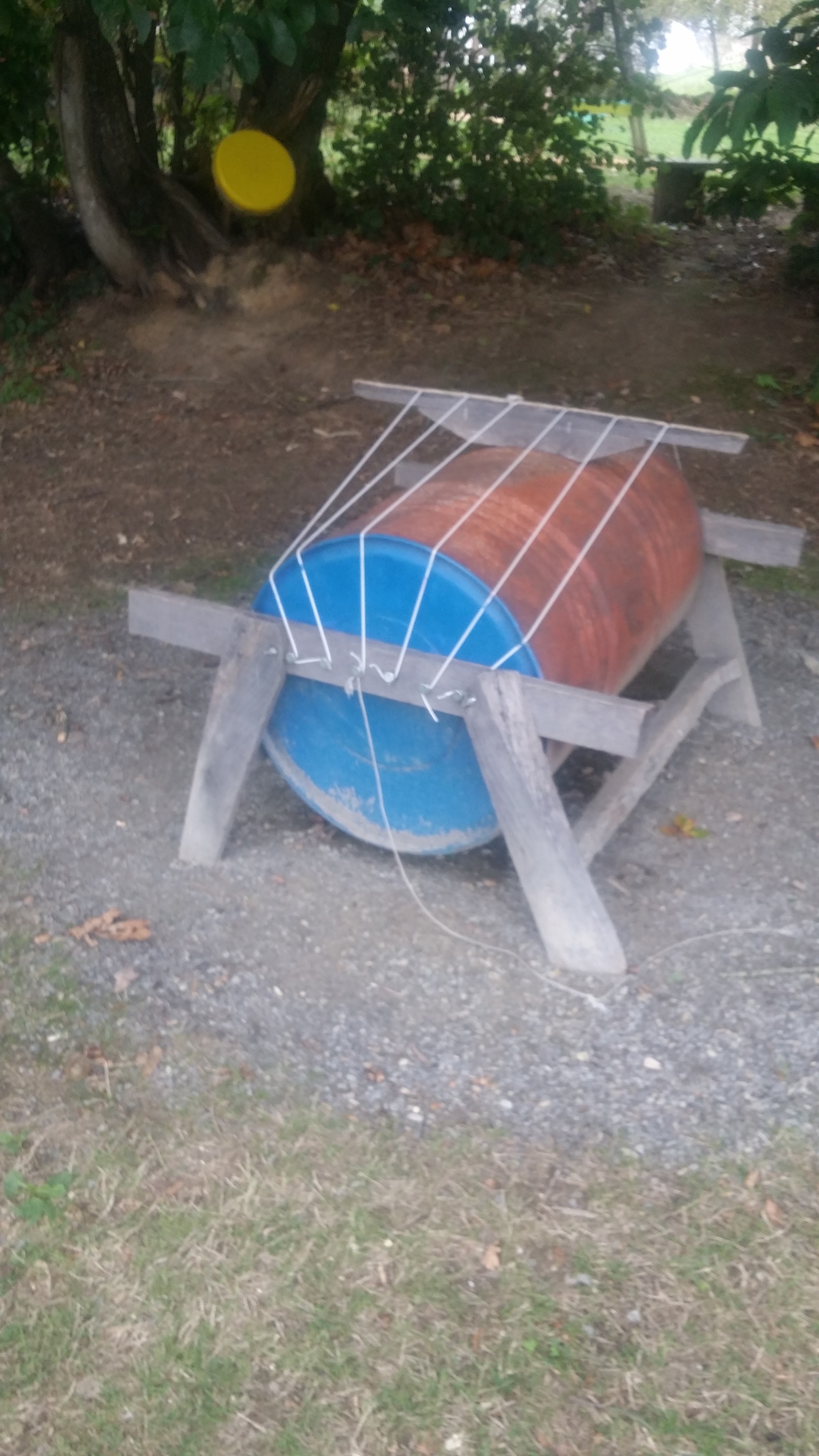 Photo n° 7 de l'avis de Alain.o fait le 05/10/2019 à 14:06