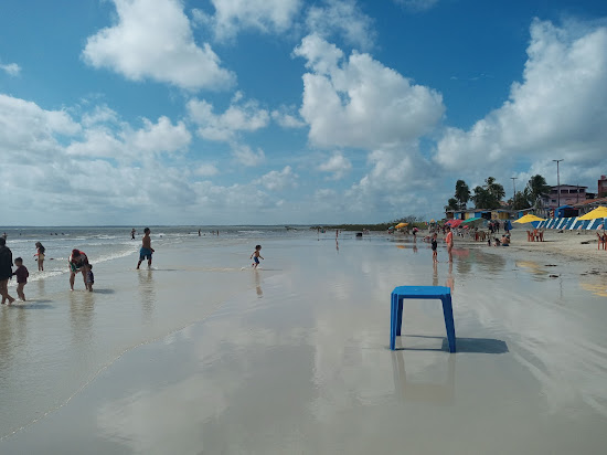 Maruda Beach