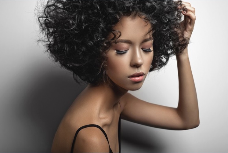Krem Lash & Brow Bar 20910