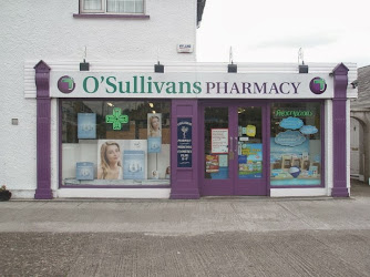 O'Sullivans Pharmacy