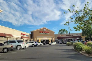 VALLEY SHOPPING CENTER image