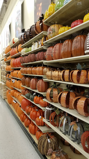 Craft Store «Hobby Lobby», reviews and photos, 4279 Lien Rd, Madison, WI 53704, USA