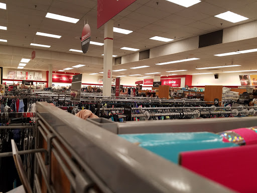 Department Store «T.J. Maxx», reviews and photos, 30965 Five Mile Road, Livonia, MI 48154, USA