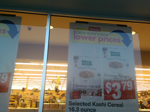 Supermarket «Weis Markets», reviews and photos, 5715 Crain Hwy, Upper Marlboro, MD 20772, USA