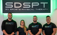 SD Sports Physical Therapy - Photo 8 - Car repair in San Diego, CA, San Diego