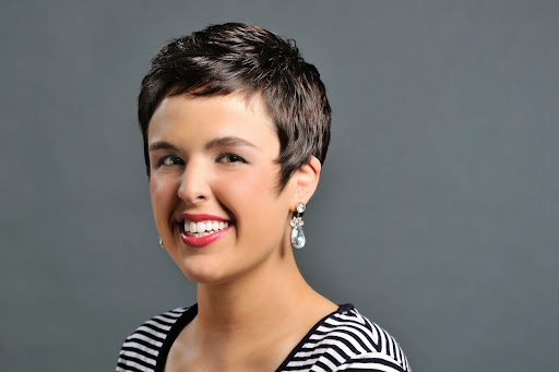 Hair Salon «Moda Capelli Hair & Skin Salon», reviews and photos, 1172 Post Rd, Fairfield, CT 06824, USA