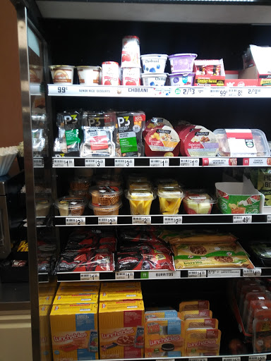 Nail Salon «Diamond Bar Beauty», reviews and photos, 228 S Diamond Bar Blvd, Diamond Bar, CA 91765, USA