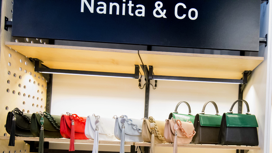 NaniTa & Co Fashion