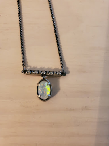 Used Clothing Store «Clothes Mentor», reviews and photos, 5255 N President George Bush Hwy #100, Garland, TX 75040, USA