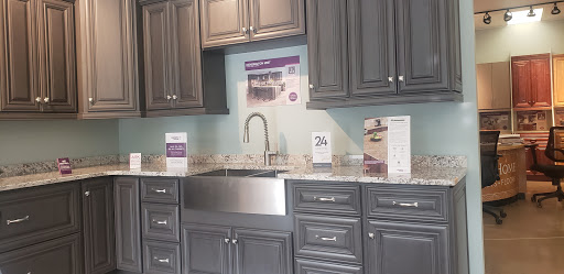 Cabinet Store «Cabinets To Go», reviews and photos, 4721 William Penn Hwy, Monroeville, PA 15146, USA