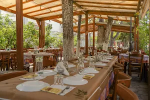 Taverna Tsoutsouras image