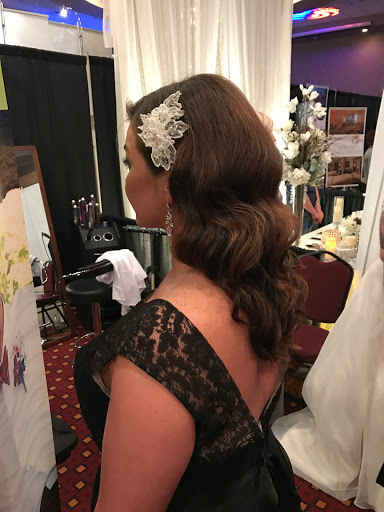 Hair Salon «West 13th Salon», reviews and photos, 734 13th Ave E, West Fargo, ND 58078, USA