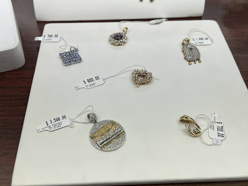 Pawn Shop «Rockwall Pawn», reviews and photos, 1789 I-30 Frontage Rd, Rockwall, TX 75087, USA