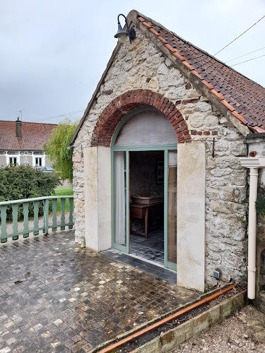 Boulangerie Les Délices de la Ferme Beuvrequen