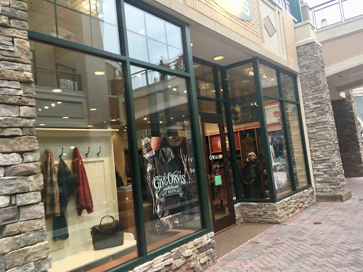Clothing Store «Orvis», reviews and photos, 11800 W Broad St Suite 1650, Richmond, VA 23233, USA