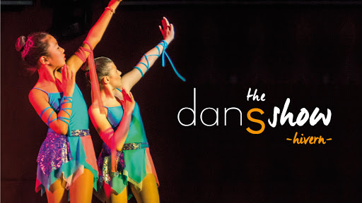 Imagen del negocio DANSCLAS Escuela y Sala de Baile en Altafulla, Tarragona