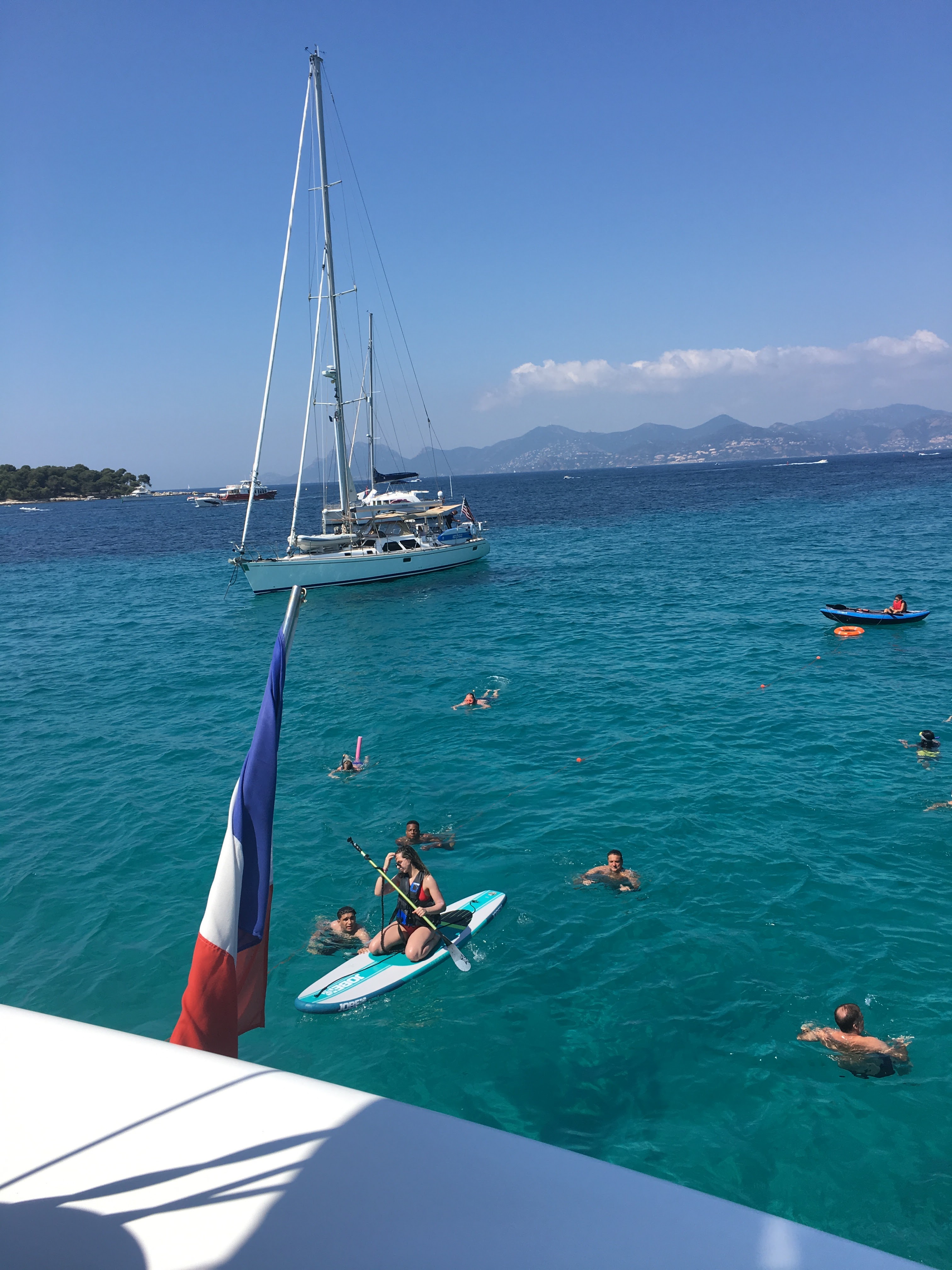 Photo n° 3 de l'avis de i. fait le 07/07/2018 à 14:02