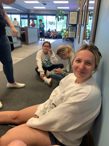 Explore sun tattoo ideas for men, creative tattoo ideas in South Bend, available at Marvel Tattoo & Piercing