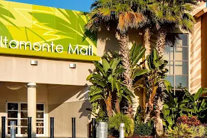 Altamonte Mall image