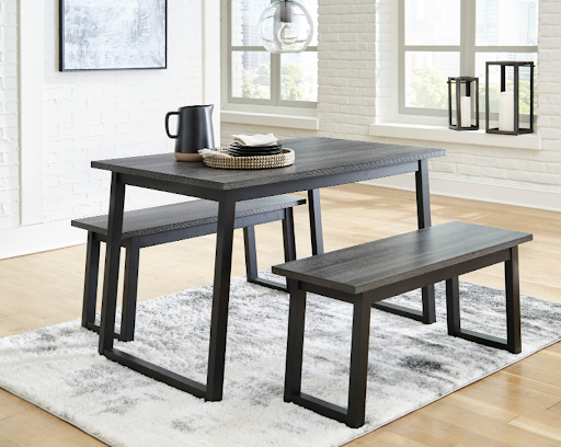 Furniture Store «Miami Direct Furniture», reviews and photos, 5889 SW 21st St, West Park, FL 33023, USA