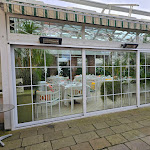 Photo n°9 de l'avis de Don.o fait le 01/04/2024 à 10:35 sur le  Ochsen Post Hotel & Restaurants - Peter Jost à Tiefenbronn