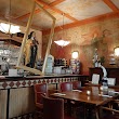 Grand Café Central "de Buren"
