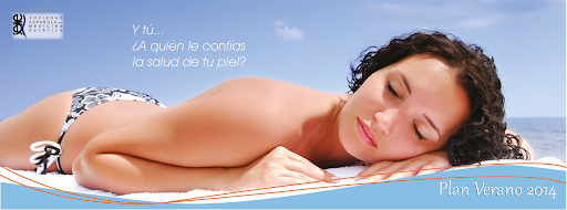 Dra. Elizabeth Cristina Ramirez