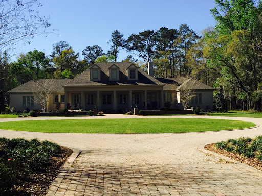 Tallahassee Roofing Inc. in Tallahassee, Florida