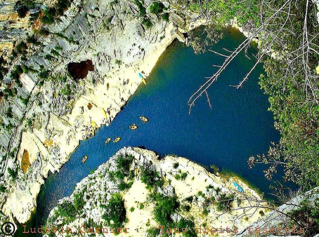 Photo n° 2 de l'avis de L. fait le 07/03/2021 à 19:26