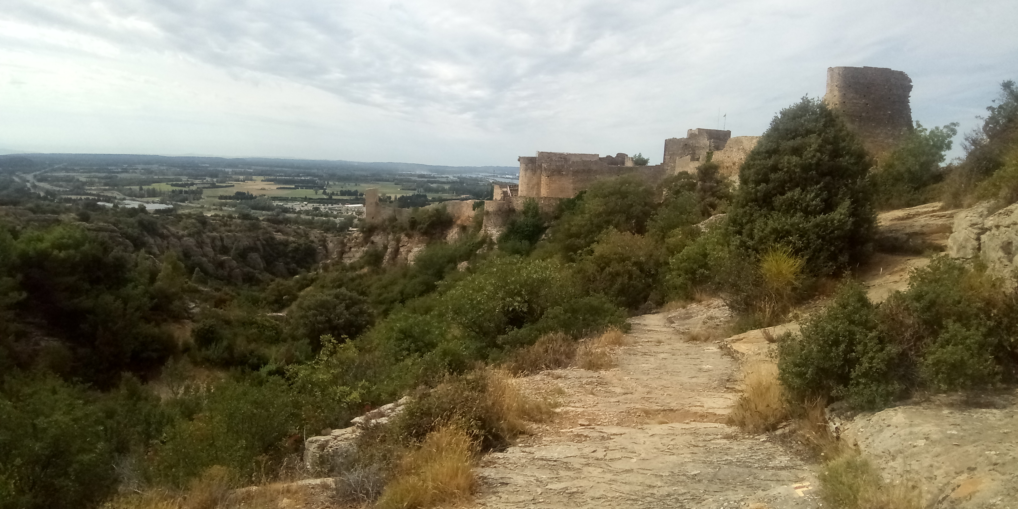 Photo n° 2 de l'avis de Matthieu.r fait le 17/08/2019 à 10:26
