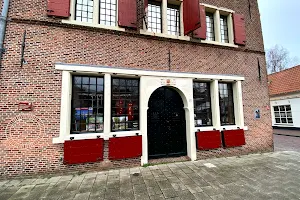 Vereniging Oud Hoorn image
