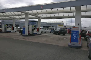 Gas Station E Leclerc Lure image
