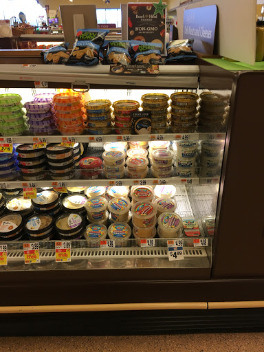 Grocery Store «Market Basket», reviews and photos, 274 Hartford Ave, Bellingham, MA 02019, USA