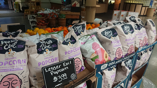 Grocery Store «Haggen Food & Pharmacy», reviews and photos, 17641 Garden Way NE, Woodinville, WA 98072, USA