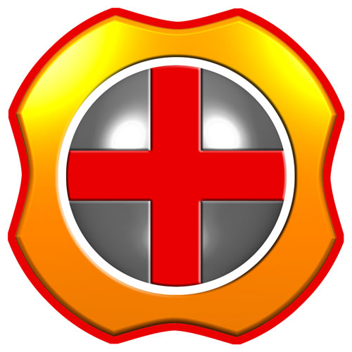 Cell Phone Store «Cellphone Repair Shop», reviews and photos, 1620 S Central Ave, Glendale, CA 91204, USA