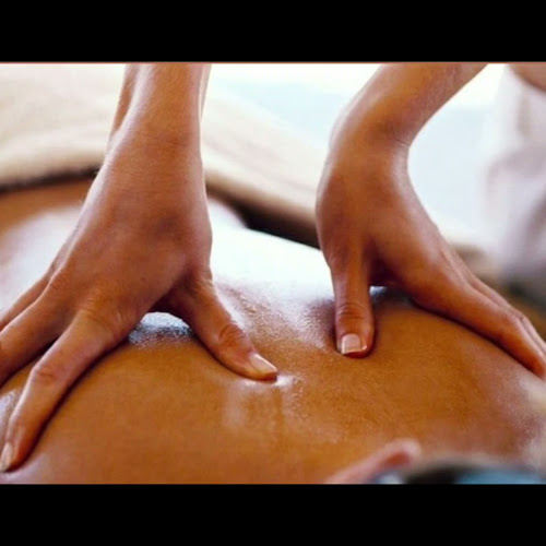 Rezensionen über LOTUS BLEU | ASCA | Authentique Massage Thaï Vevey in Montreux - Masseur