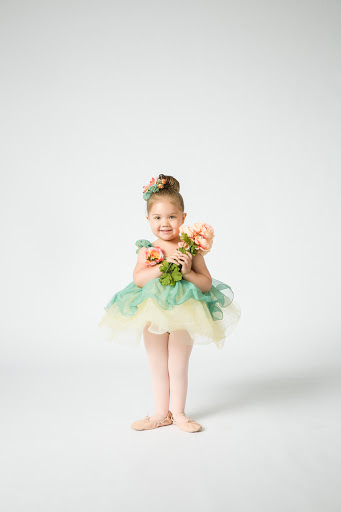 Dance School «Production Company Dance Centre», reviews and photos, 1401 Ken Pratt Blvd, Longmont, CO 80501, USA