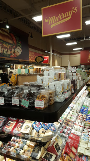 Grocery Store «Fred Meyer», reviews and photos, 12221 120th Ave NE, Kirkland, WA 98034, USA