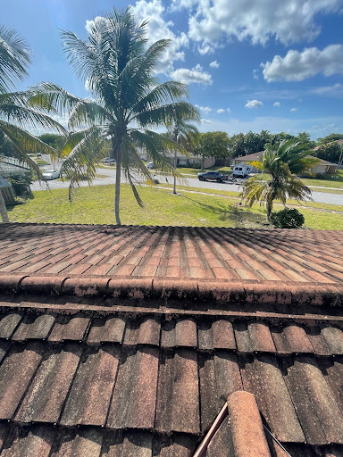 Country Club «Palmetto-Pine Country Club», reviews and photos, 1940 SW 9th Ct, Cape Coral, FL 33991, USA