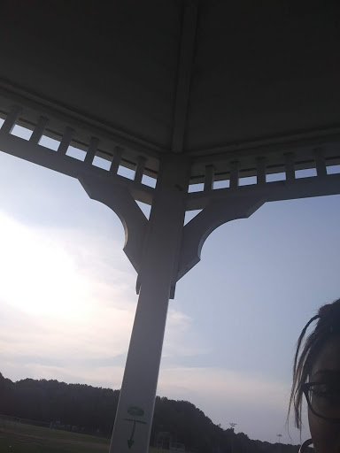 Park «Eastern Regional Park», reviews and photos, 11723 Eastern Ave, Middle River, MD 21220, USA