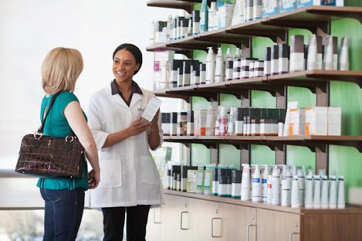 14350 N 87th St #200, Scottsdale, AZ 85260, USA