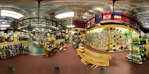 Outdoor Sports Store «Peace Surplus», reviews and photos, 14 Historic Rte 66, Flagstaff, AZ 86001, USA