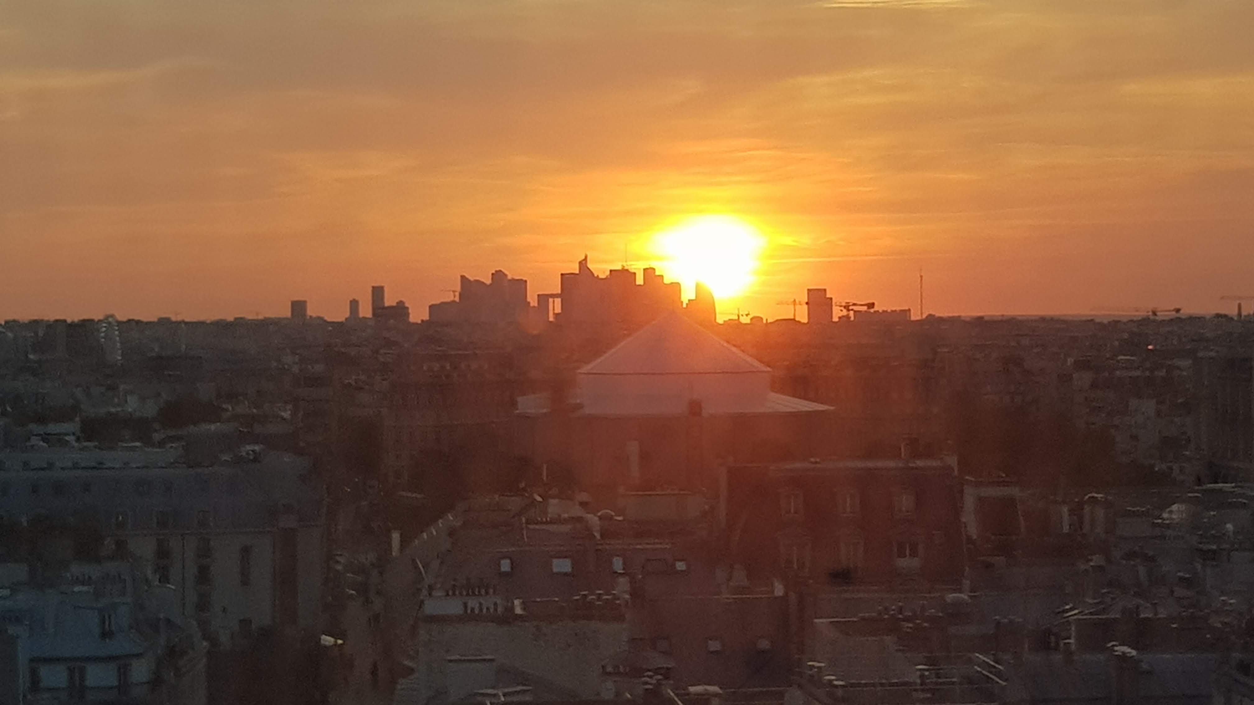 Photo n° 11 de l'avis de Eduardo.i fait le 15/08/2018 à 18:00