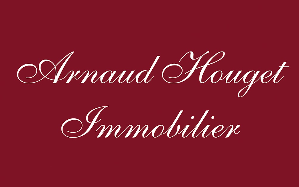 ARNAUD HOUGET IMMOBILIER à Retiers ( )