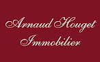 ARNAUD HOUGET IMMOBILIER Retiers