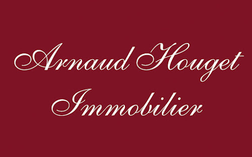 Agence immobilière ARNAUD HOUGET IMMOBILIER Retiers
