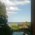 Photo n°1 de l'avis de Nina.v fait le 25/06/2018 à 15:53 sur le  Hotel Fonte Boiola à Sirmione
